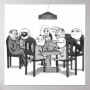 Search for 9gag art Rage