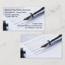 Recherche de document cartes visite Simple