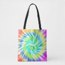 Recherche de colorant de sacs Coloré