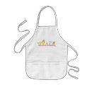 Search for lion king aprons 90s movie