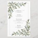 Search for eucalyptus menus Floral