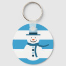 Search for winter white keychains Snow