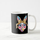 Search for bunny face mugs Kawaii
