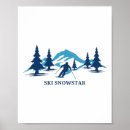 Search for mountain life posters Alpine