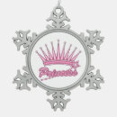 Recherche de couronne royale ornements Pour elle