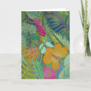 Recherche de tapisserie vœux cartes Floral