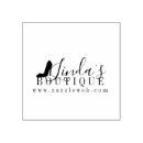 Search for closet Boutique