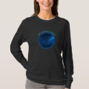 Search for stargazer tshirts Astronomy