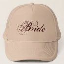 Recherche de naturel casquettes Parti