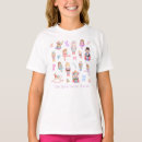 Search for nutcracker ballet tshirts Cute