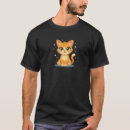 Search for illustration tshirts Animal