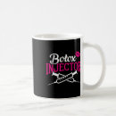Recherche de plastique tasses Soins