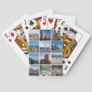 Recherche de portugal jeux de cartes Lisbon