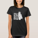 Search for pferd tshirts Equestrian