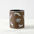 Search for rabbit mugs Medieval