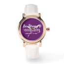 Search for inspire watches Faith