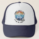 Recherche de funny dad hats Humor
