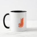 Search for begin mugs Black