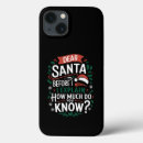 Recherche de avant iphone coques Vacances