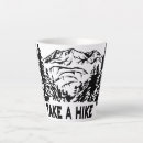 Search for take a hike mugs Adventure