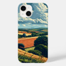 Search for landscape architecture iphone cases Beach