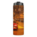 Search for street travel mugs Architecture