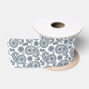 Search for paisley ribbon Bohemian