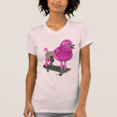 Search for skateboarder tshirts Animals