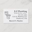 Search for toilet business cards Bathroom