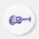 Recherche de galets magnets Pierre