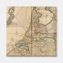 Recherche de pays bas magnets Contour