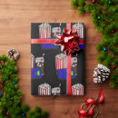 Search for soda wrapping paper Birthday