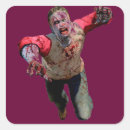 Search for zombie apocalypse Death