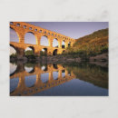 Recherche de provence cartes postales Romain