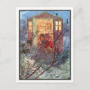 Recherche de clocher cartes postales Enfants
