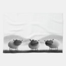 Search for quirky tea towels Cute