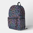 Recherche de papillon et de monogramme sacs Pour enfants