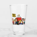 Search for woodstock tumblers Linus