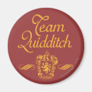 Recherche de potier magnets Jk rowling
