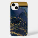 Search for android iphone cases Blue