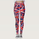 Search for british flag leggings Union jack flag