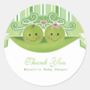Search for two peas in a pod baby shower Green