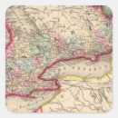 Search for ontario stickers Settlements