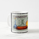 Search for bunsen mugs Lab