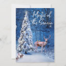 Search for tree lights cards Birds