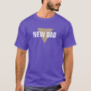Search for wisdom tshirts Message