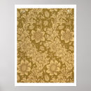 Recherche de wallpaper posters 1834 96