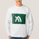 Search for prefectures tshirts Flag