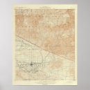 Search for san andreas Physical