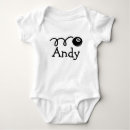 Recherche de billards bébé vêtements Ballon